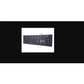 Gembird KB-MCH-04-RU