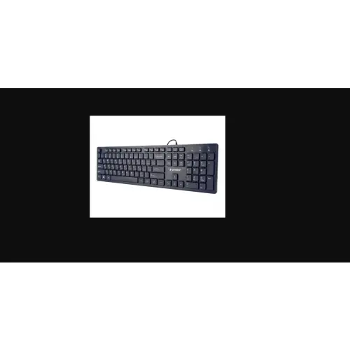 Gembird KB-MCH-04-RU