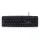 Klawiatura standard Gembird KB-U-103