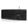 Klawiatura standard Gembird KB-U-103