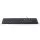 Klawiatura standard Gembird KB-U-103