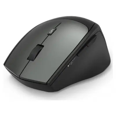 Hama klawiatura KWM-600 Plus Bluetooth