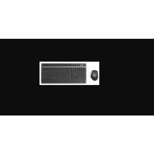 Hama klawiatura KWM-600 Plus Bluetooth