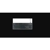 Hama CK-200 czarna