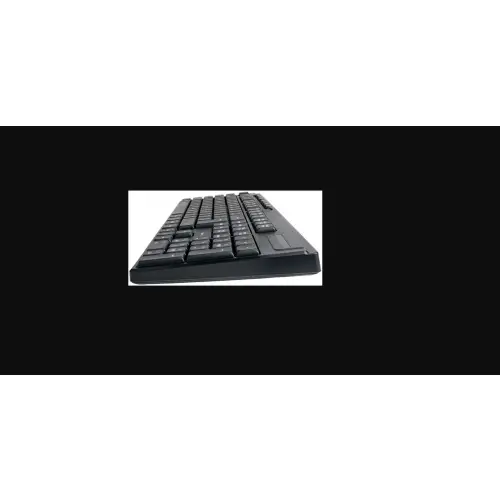 Hama CK-200 czarna