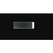 Hama multi-device WK-300 czarna