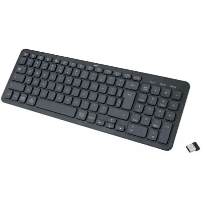 Hama multi-device WK-300 czarna