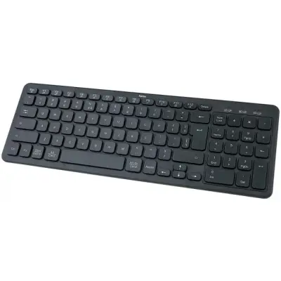 Hama multi-device WK-300 czarna