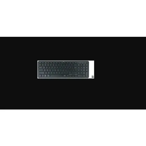 Hama multi-device WK-300 czarna