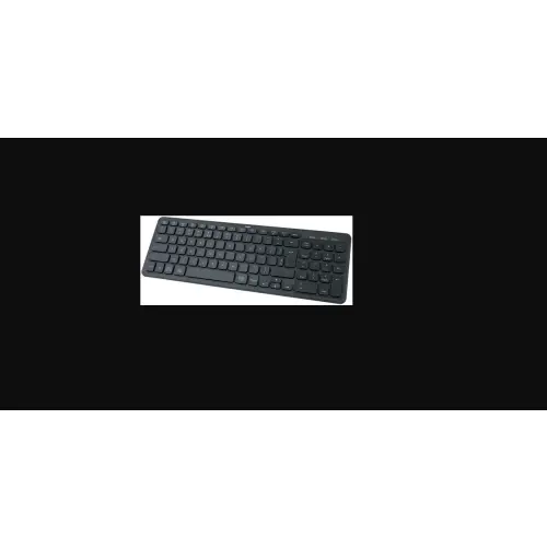Hama multi-device WK-300 czarna