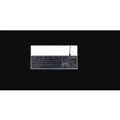 Hama CK-400 czarna