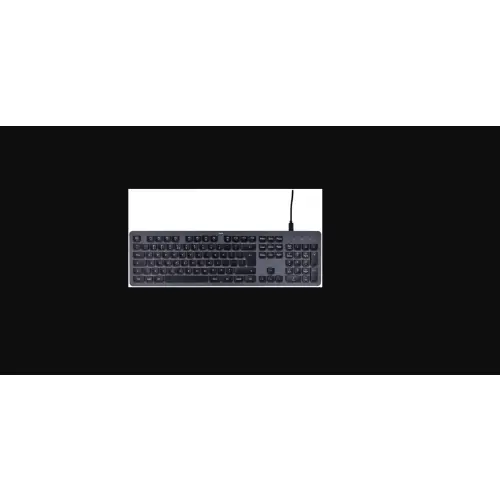 Hama CK-400 czarna