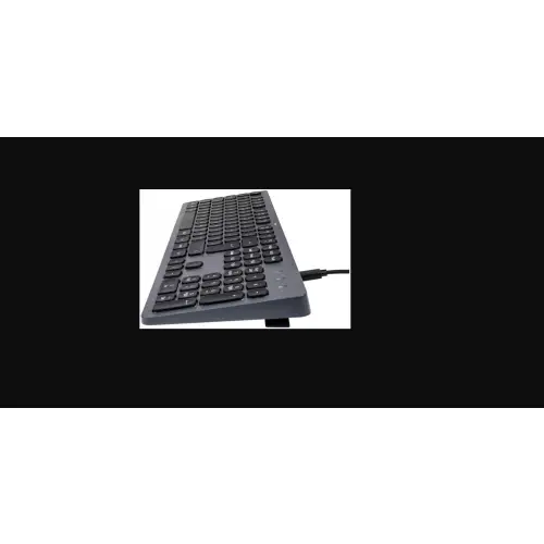 Hama CK-400 czarna