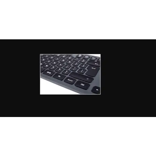 Hama CK-400 czarna