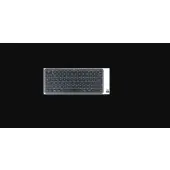 Hama multi-device WK-500 czarna