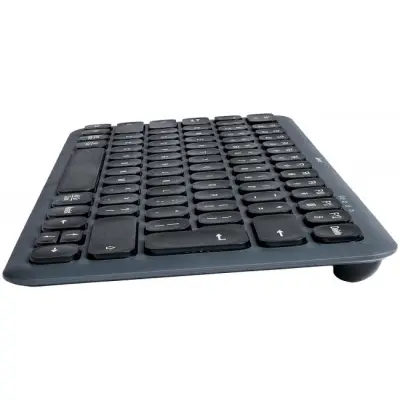 Hama multi-device WK-500 czarna