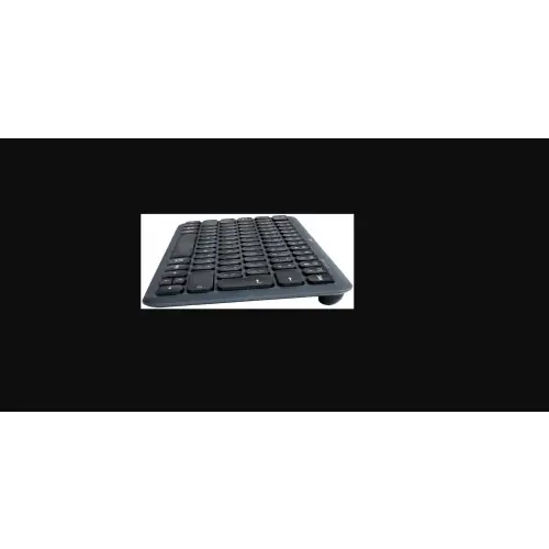 Hama multi-device WK-500 czarna