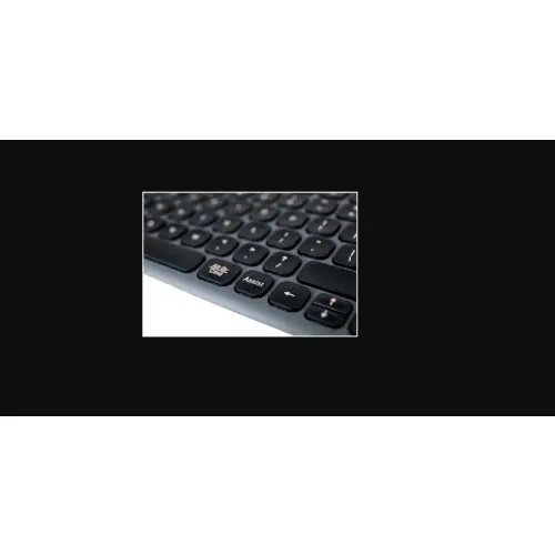 Hama multi-device WK-500 czarna