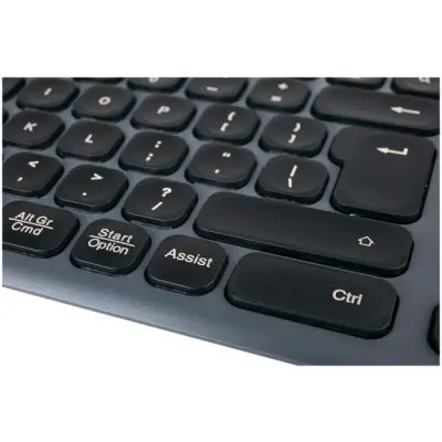 Hama multi-device WK-550 czarna