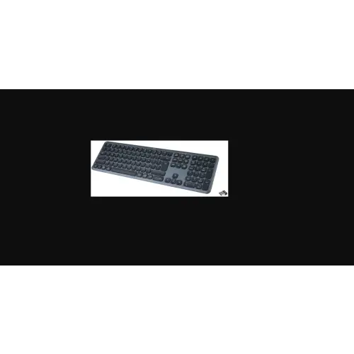 Hama multi-device WK-550 czarna