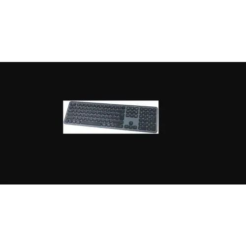Hama multi-device WK-550 czarna