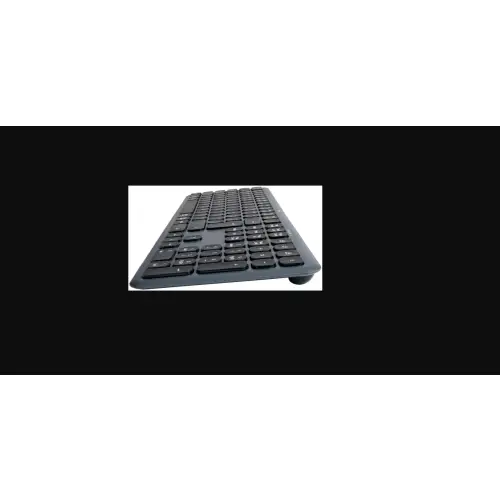 Hama multi-device WK-550 czarna