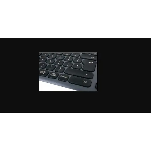 Hama multi-device WK-550 czarna