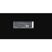 Hama multi-device WK-750 czarna