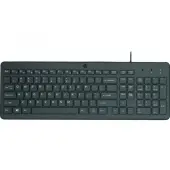 HP 150 Keyboard