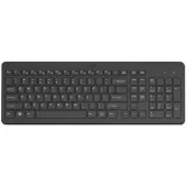 HP 220 Keyboard