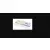 KRUX Frost Silver-White RGB Gaming Keyboard