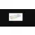 KRUX Frost Silver-White RGB Gaming Keyboard