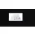 KRUX Frost Silver-White RGB Gaming Keyboard