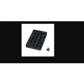 LogiLink ID0120