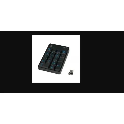 LogiLink ID0120