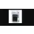 LogiLink ID0120