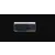 Logitech K120