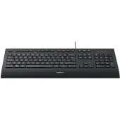 Logitech K280E OEM