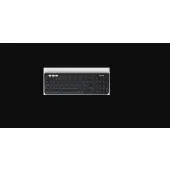 Logitech K780 Multi-Device