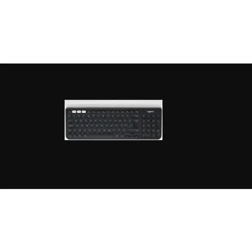 Logitech K780 Multi-Device