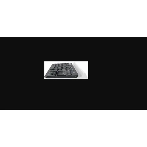 Logitech K780 Multi-Device