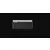 Logitech K780 Multi-Device