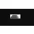 Logitech K780 Multi-Device