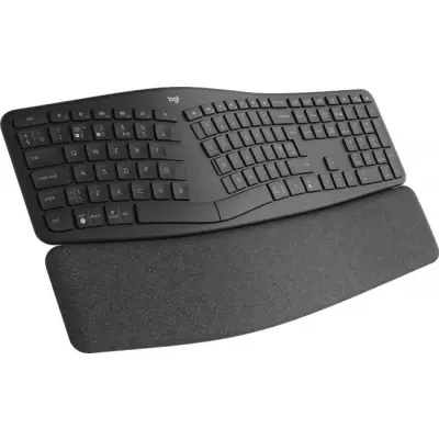 Logitech K860 Ergo