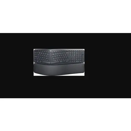 Logitech K860 Ergo