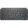 Logitech MX Keys Mini Grafitowy