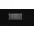 Logitech MX Keys Mini Grafitowy