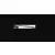 Logitech MX Keys Mini Grafitowy