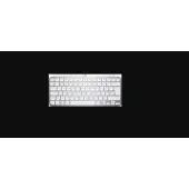 Logitech MX Keys Mini Jasnoszary