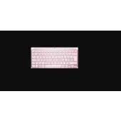 Logitech MX Keys Mini Różowy